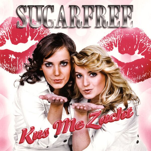Bestand:SugarfreeKusmezachtCDsinglescan - 0038651.jpg