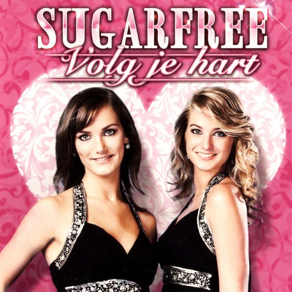 Bestand:SugarfreeVolgjehartCDsinglescan - 0034829.jpg