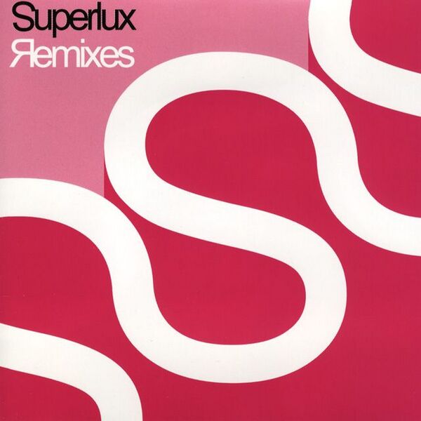Bestand:SuperluxRemixesCDAlbumscan - 0031068.jpg