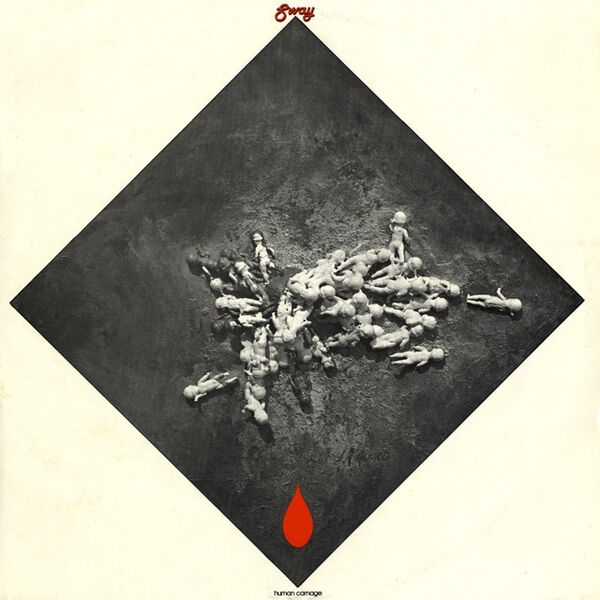 Bestand:SwayHumancarnageVinylLPScan - 0021494.jpg