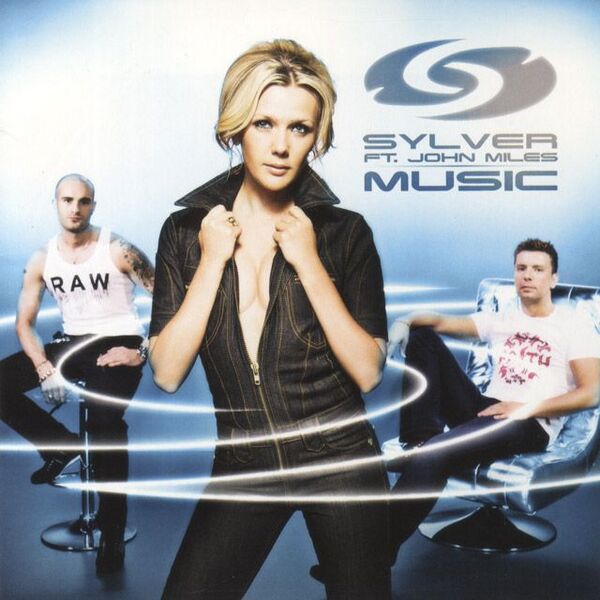 Bestand:SylverMusicCDsinglescan - 0028320.jpg