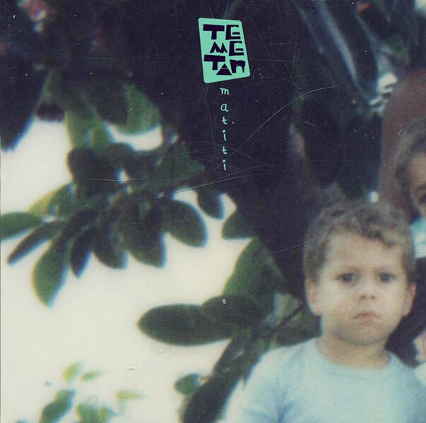 Bestand:TéméTanMatitiCDalbumscan - 0040327.jpg