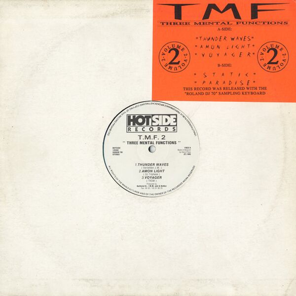 Bestand:TMFVolume2Vinyl12EPscan - 0041016.jpg