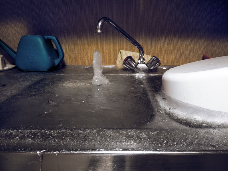 Bestand:TOIJSKA (2002).jpg