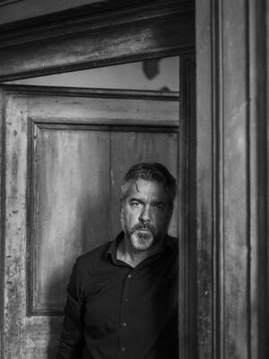 TORE DENYS(c)Stephan Vanfleteren (1).jpg