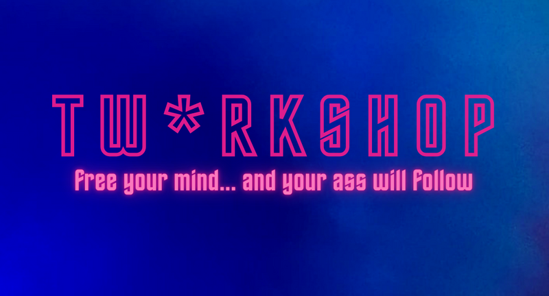 Bestand:T W R K S H O P.png