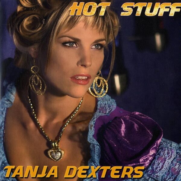 Bestand:TanjaDextersHotstuffCDScan - 0024134.jpg