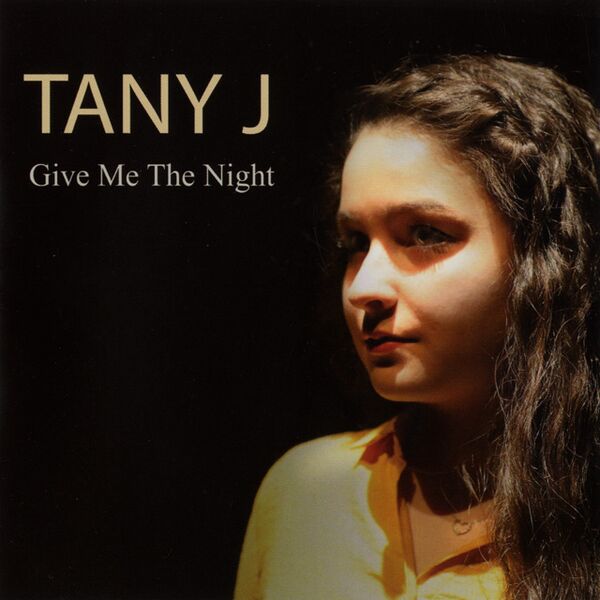 Bestand:TanyJGivemethenightCDEPscan - 0048840.jpg