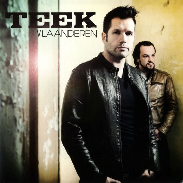 Bestand:TeekVlaanderenCDsinglescan - 0036397.jpg