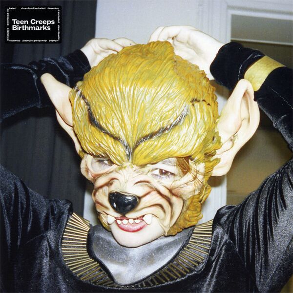 Bestand:TeenCreepsBirthmarksVinylLPalbumscan - 0047550.jpg