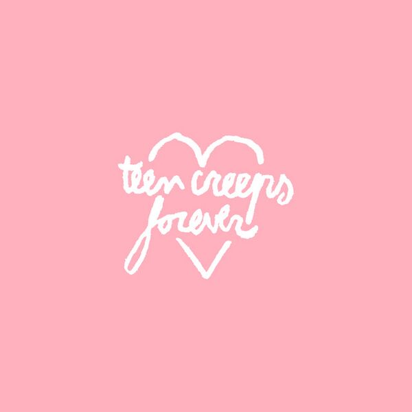 Bestand:TeenCreepsForeverCDalbumscan - 0050855.jpg