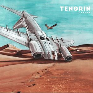 TenorinLandencdepscan - 0052494.jpg