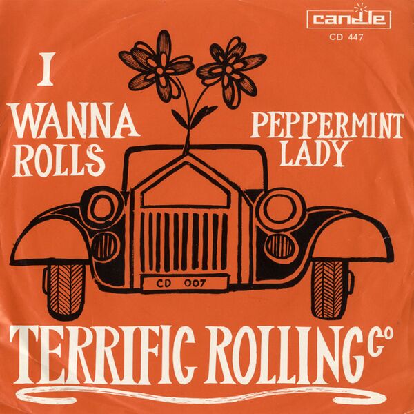 Bestand:TerrificRollingcoIwannarollsVinyl7Scan - 0013338.jpg