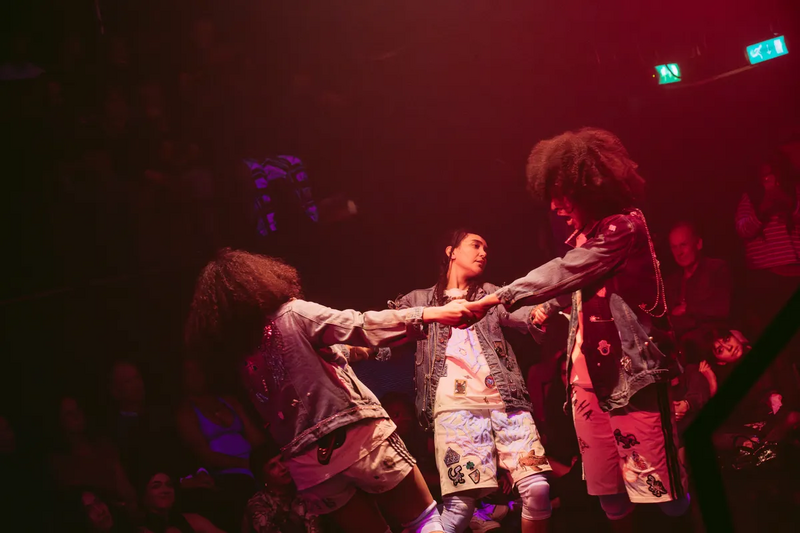 Bestand:The-Obsessors .jpg