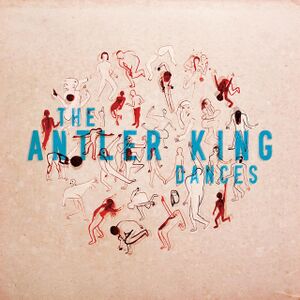 TheAntlerKingDancesVinylLPalbumscan - 0052930.jpg