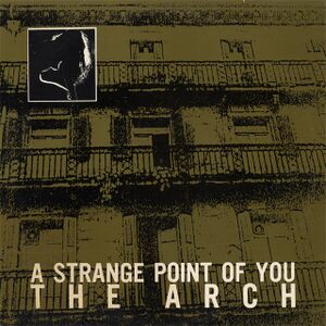 TheArchAstrangepointofyouVinylLPalbumscan - 0052996.jpg