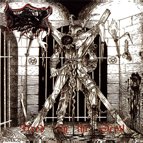 Bestand:TheBeastFixedbytheDevilCDEPscan - 0044838.jpg