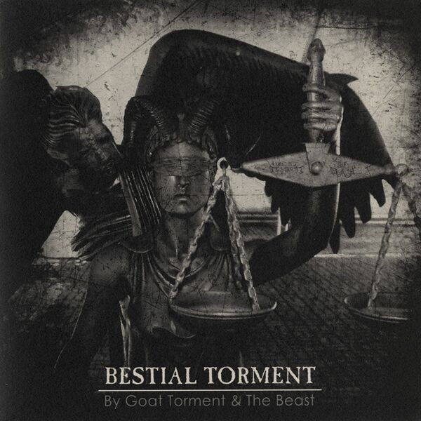 Bestand:TheBeastGoatTormentBestialtormentVinyl7splitreleasescan - 0051041.jpg