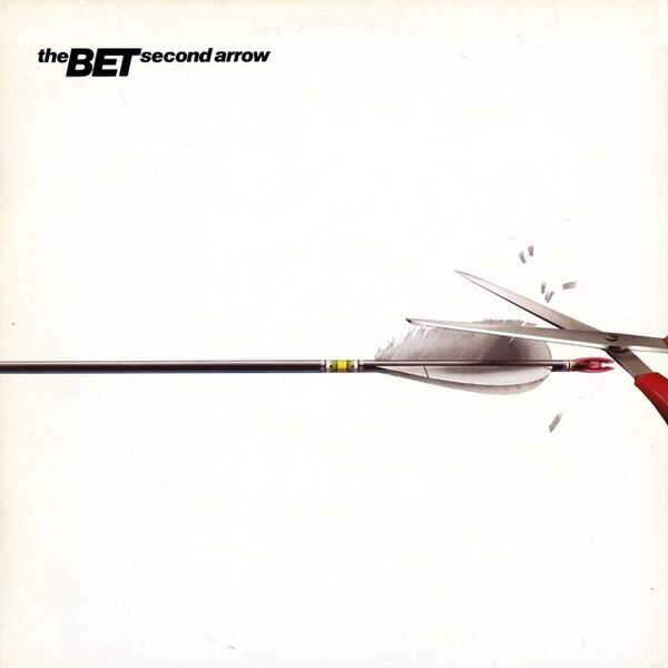 Bestand:TheBetSecondarrowVinylLPScan - 0024747.jpg