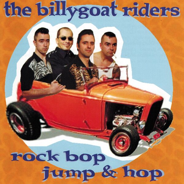 Bestand:TheBillygoatRidersRockbopjumphopCDalbumscan - 0052304.jpg