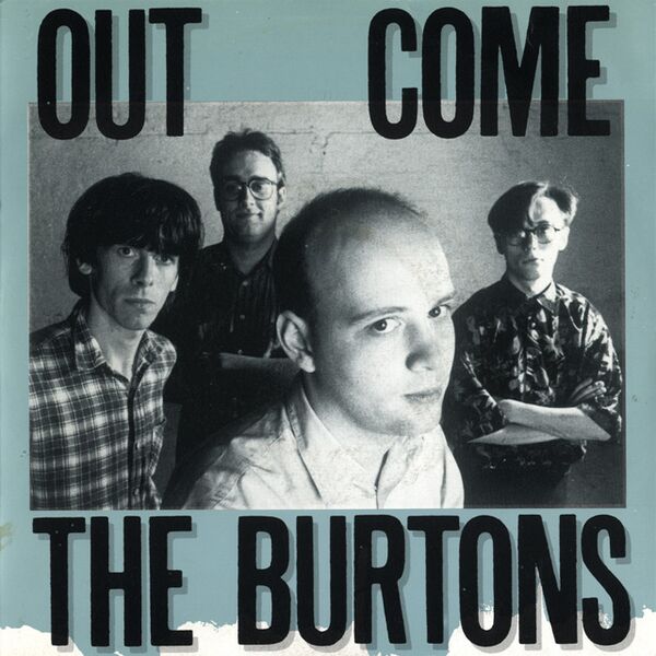 Bestand:TheBurtonsOutcometheBurtonsVinyl7Scan - 0012669.jpg