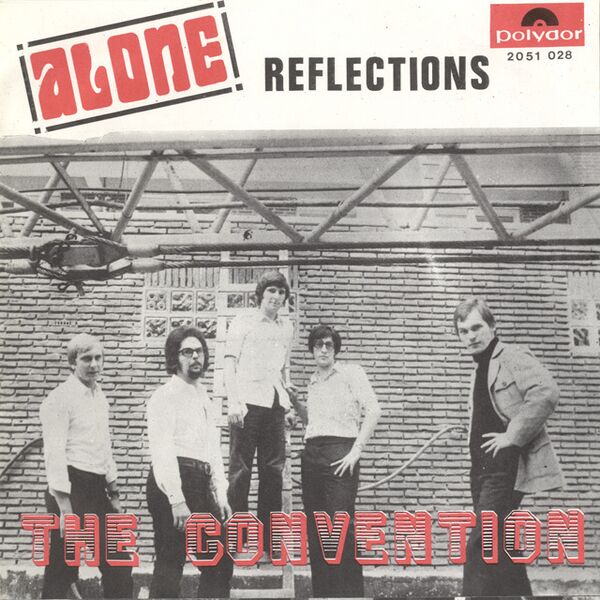 Bestand:TheConventionAloneVinyl7Scan - 0012141.jpg