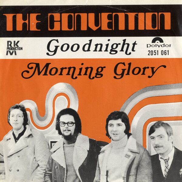 Bestand:TheConventionGoodnightVinyl7Scan - 0011843.jpg