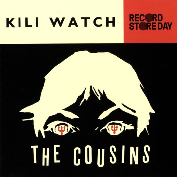 Bestand:TheCousinsChakachasKiliWatchEsoEsElAmorVinyl7splitreleasescan - 0049101.jpg