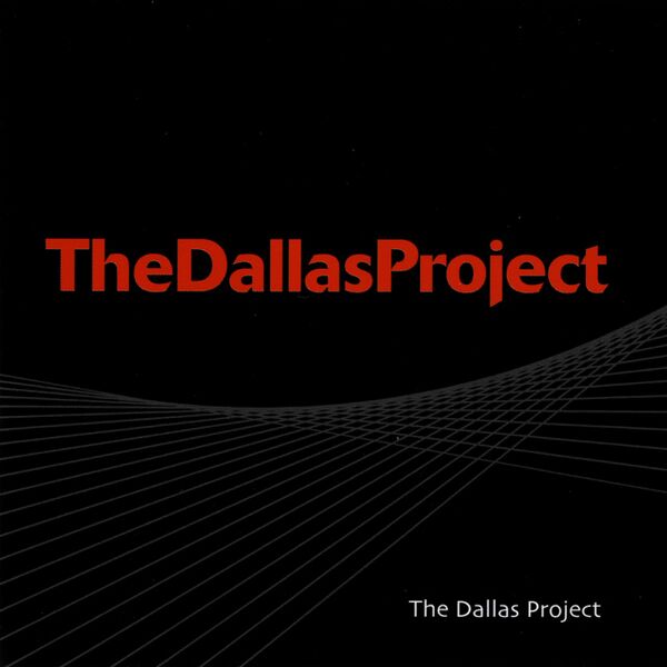 Bestand:TheDallasProjectTheDallasProjectCDEPscan - 0033420.jpg