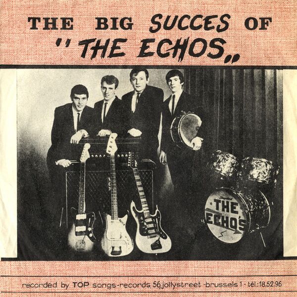 Bestand:TheEchosImsogladVinyl7Scan - 0010294.jpg