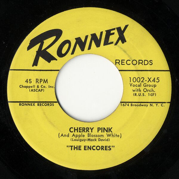 Bestand:TheEncoresCherryPinkVinyl7singlescan - 0039477.jpg