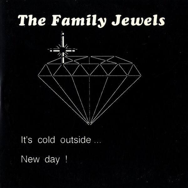 Bestand:TheFamilyJewelsItscoldoutsideCDScan - 0010780.jpg