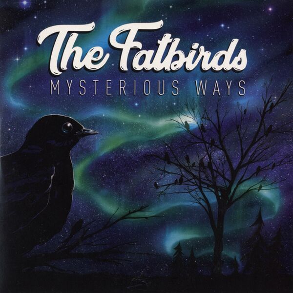 Bestand:TheFatbirdsMysteriouswaysCDEPscan - 0048862.jpg