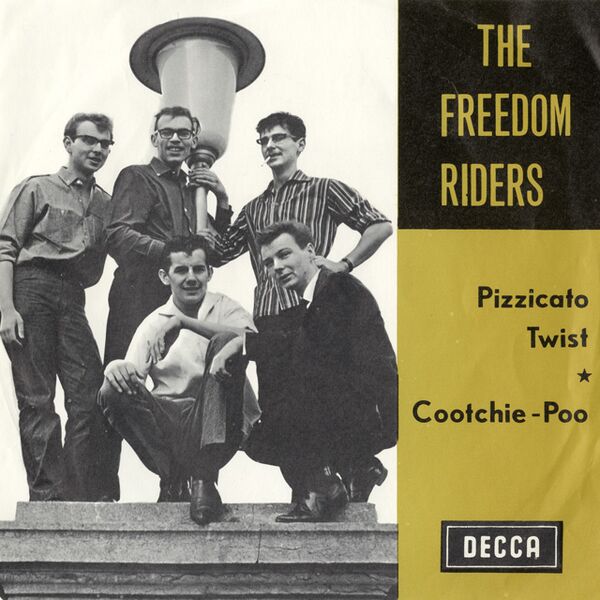 Bestand:TheFreedomRidersPizzicatotwistVinyl7Scan - 0009906.jpg