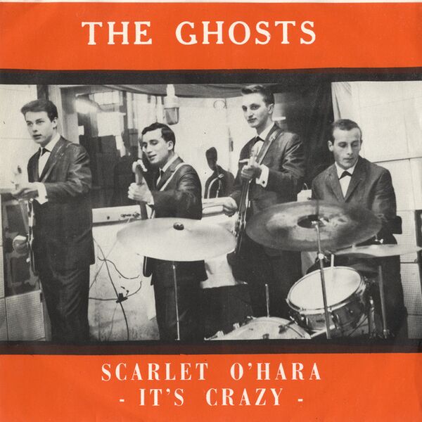 Bestand:TheGhostsScarletoHaraVinyl7Scan - 0009782.jpg