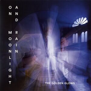 TheGoldenGlowsOnMoonlightandRainVinylLPalbumscan - 0052962.jpg