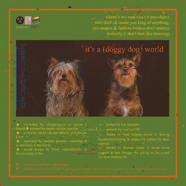 Bestand:TheGuruGuruItsadoggydogworldCDalbumscan - 0051398.jpg