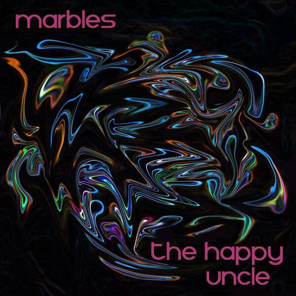 Bestand:TheHappyUncleMarblesCDalbumscan - 0040919.jpg