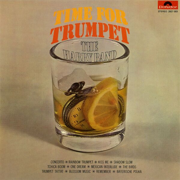 Bestand:TheHarryBandTimeforTrumpetVinylLPalbumscan - 0049555.jpg