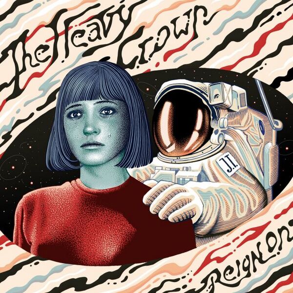 Bestand:TheHeavyCrownReignonVinylLPalbumscan - 0048486.jpg