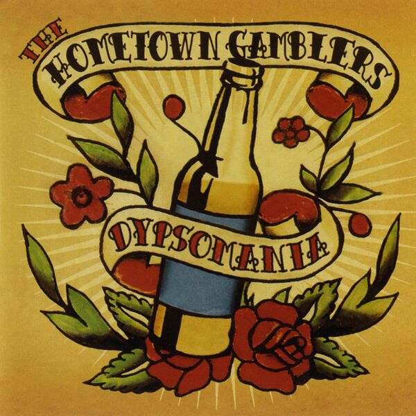 Bestand:TheHometownGamblersDypsomaniaCDalbumscan - 0049133.jpg