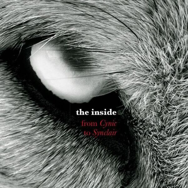 Bestand:TheInsideFromCynictoSynclairVinylLPalbumscan - 0046767.jpg