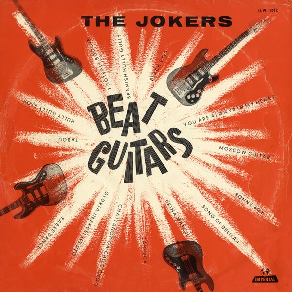 Bestand:TheJokersBeatguitarsVinylLPalbumscan - 0039736.jpg
