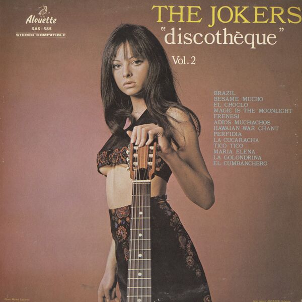 Bestand:TheJokersDiscothèquevol2VinylLPalbumscan - 0039744.jpg