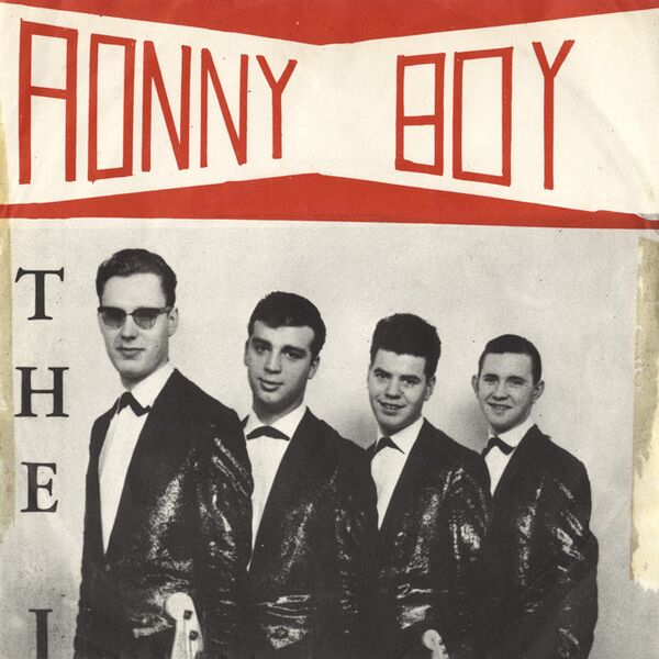 Bestand:TheJokersRonnyboyVinyl7Scan - 0014805.jpg