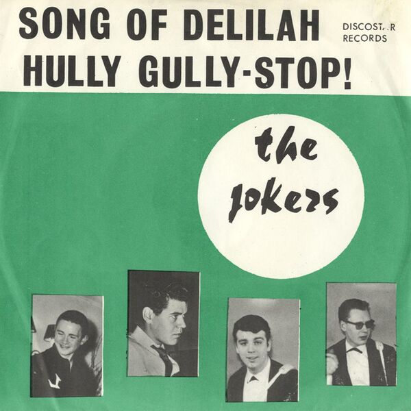 Bestand:TheJokersSongofDelilahVinyl7Scan - 0014806.jpg