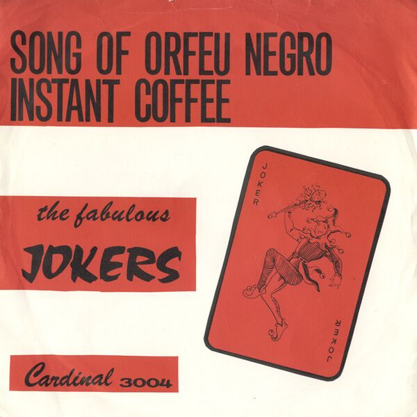 Bestand:TheJokersSongoforfeunegroVinyl7Scan - 0014801.jpg