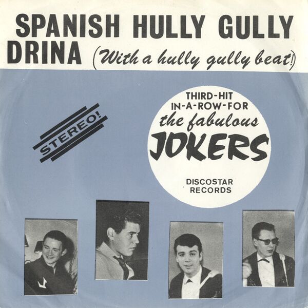 Bestand:TheJokersSpanishhullygullyVinyl7Scan - 0014799.jpg