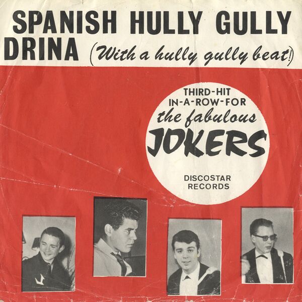 Bestand:TheJokersSpanishhullygullyVinyl7Scan - 0014804.jpg