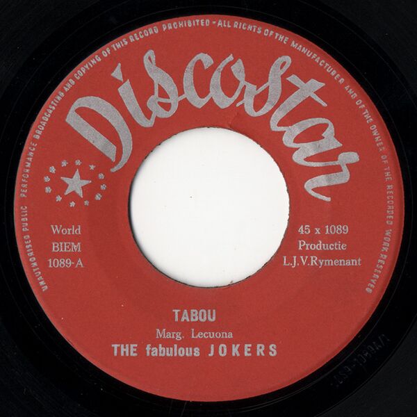 Bestand:TheJokersTabouVinyl7Scan - 0014807.jpg